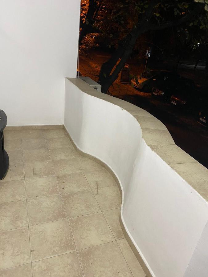 J&Z Rooms Burgas City Exteriér fotografie